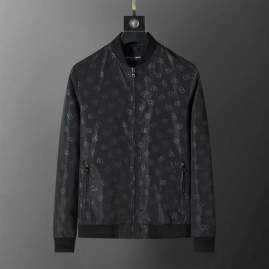 Picture of Dolce Gabbana Jackets _SKUDGM-3XL14mr5600934237